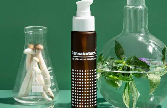 Shoppers rush to buy £62 'mini massage in a bottle' rub now scanning at tills for £43 | The Sun