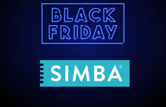 Simba Black Friday 2023: what mattress deals to expect this November | The Sun