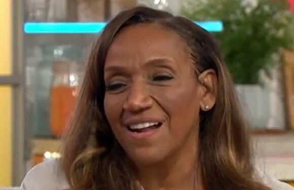 Sister Sledge star opens up on ‘rift’ with sisters at the height of their career