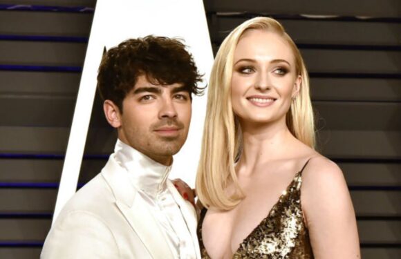 Sophie Turners heartbreaking revelation could explain Joe Jonas divorce