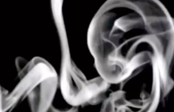 Spotting detail in an optical illusion shows you are ‘righteous’