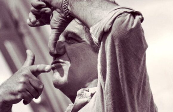 Stan Harris Dies: Longtime Director Of TV Specials For John Wayne, Dolly Parton, Bob Dylan, David Bowie & More Was 92