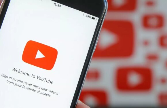 Stop using ad blockers or get banned from watching videos, warns YouTube