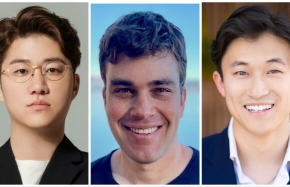 Story Protocol, Startup Developing Open IP-Collaboration Platform, Raises $54 Million+ From Investors Including a16z and Endeavor