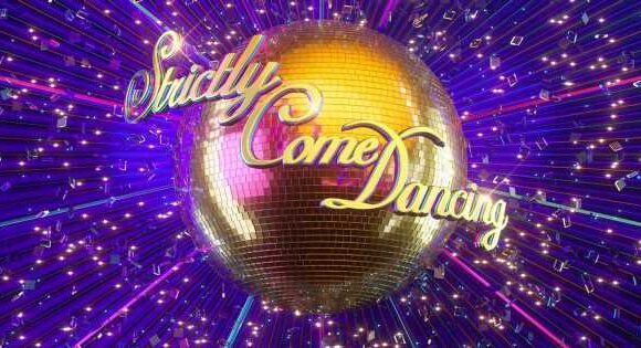 Strictly Come Dancing bosses ‘introduce emergency rules to stop spoilers being leaked’