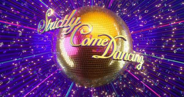 Strictly Come Dancing bosses ‘introduce emergency rules to stop spoilers being leaked’