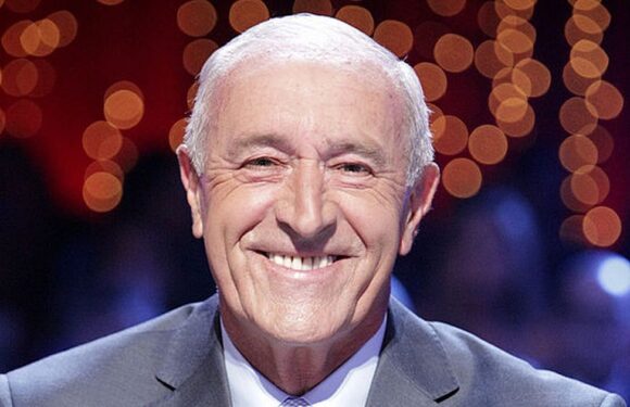 Strictly Come Dancing stars’ tragic deaths – suicide, pneumonia and cancer fight