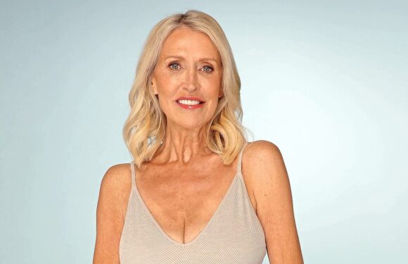 TIFFANIE DARKE: What is the truth about the £6 Primark bra?