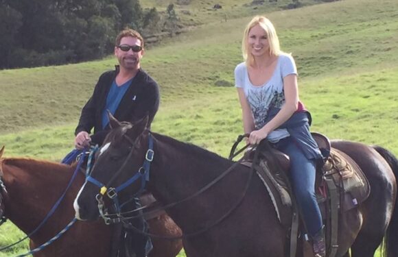 Tatyana Remley's husband rushed to hospital before murder plot exposed