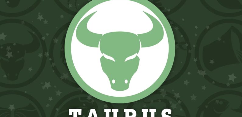 Taurus weekly horoscope: What your star sign has in store for September 24 – 30 | The Sun