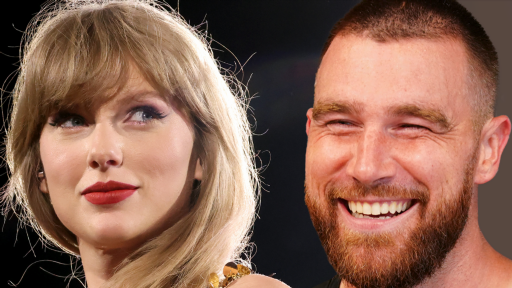 Taylor Swift and Travis Kelce Hung Out Several Times in a 'Very Private Setting'