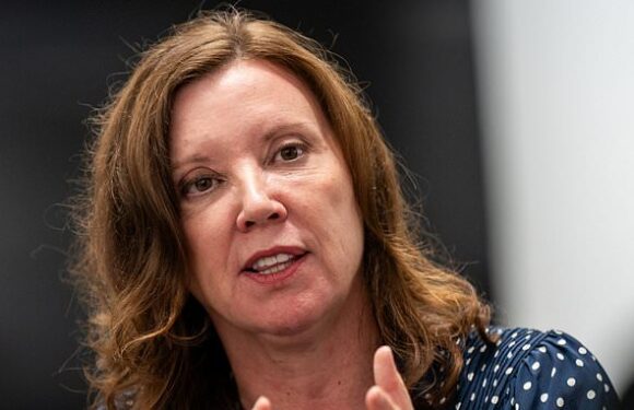Teachers and parents are 'crying out' for clarity on trans issues