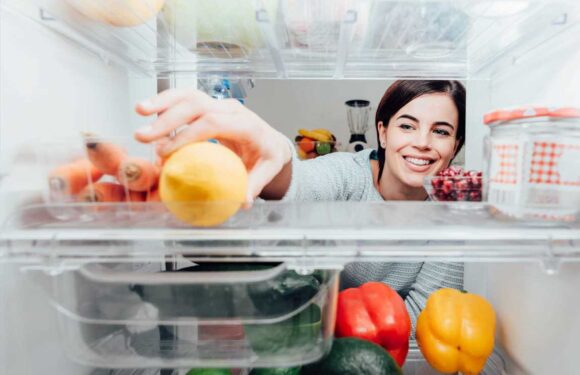 The 3 popular foods you should NEVER eat or risk killer bug, according to a microbiologist | The Sun