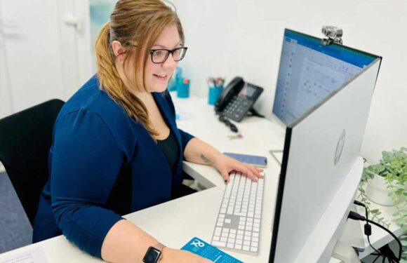 The 7 key signs that your other half could be a cheater – revealed by a private investigator | The Sun