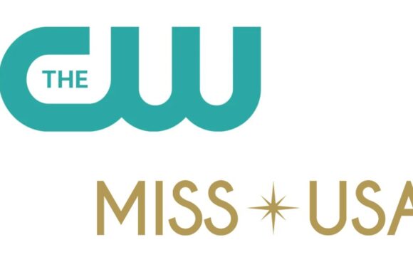 The CW To Air 2023 Miss USA; First Time Pageant Airing on Broadcast Television in Nearly A Decade