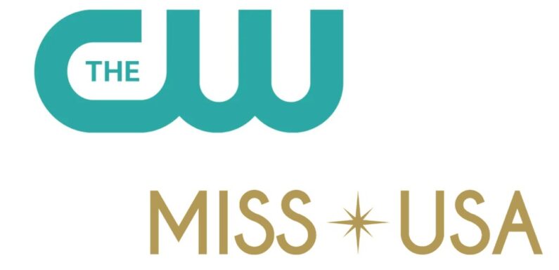 The CW To Air 2023 Miss USA; First Time Pageant Airing on Broadcast Television in Nearly A Decade