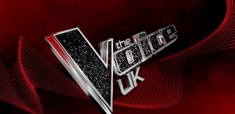 The Voice star ‘gutted’ and ‘sore’ after being axed from role after six years