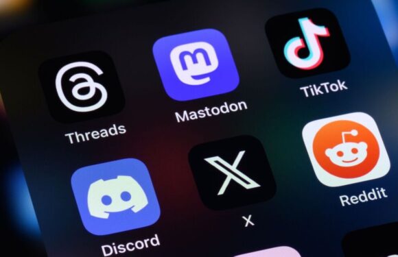 The ‘dangerous’ TikTok trends every parent needs to know about