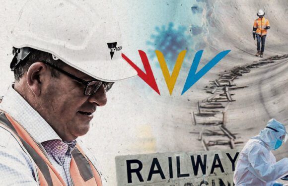 The highs and lows of Daniel Andrews’ premiership