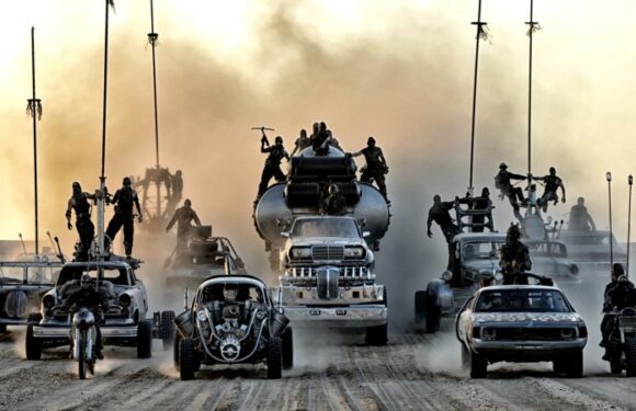 The thing I know now – that I wished I’d known earlier