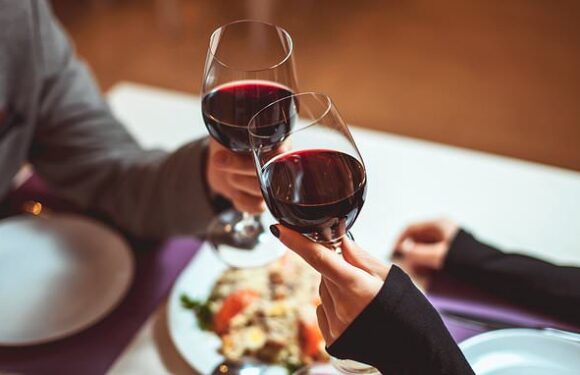 The ultimate supermarket wine guide