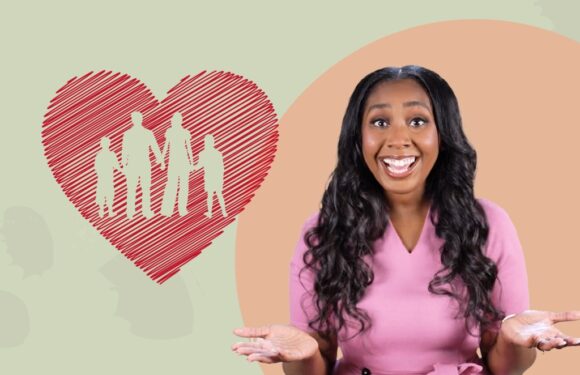 These Are the Dealbreakers to Consider When Buying a Home