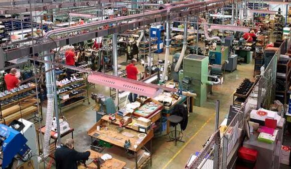 They DO make them like they used to