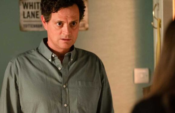 Three BBC EastEnders theories: shock murder plot and devastating separation | The Sun