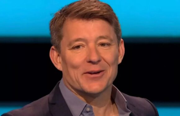 Tipping Point praised by fans for welcoming first deaf player onto ITV show