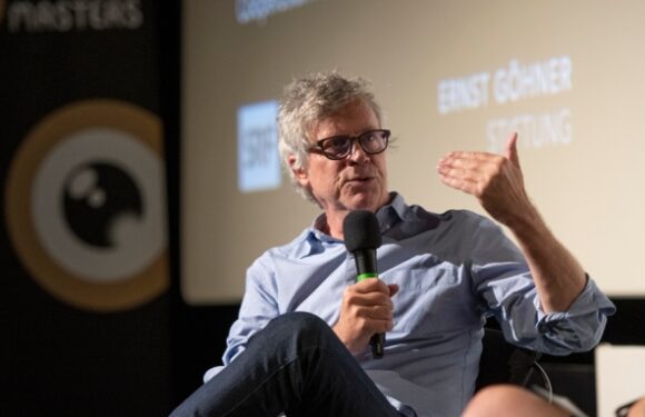 Todd Haynes Teases ‘Sexually Explicit’ Project With Joaquin Phoenix, Talks About New Oscar Contender ‘May December’ (EXCLUSIVE)