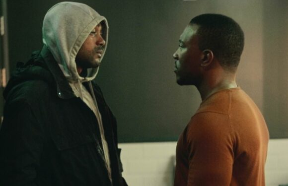 Top Boy Season 3 slang guide: Meaning behind the lingo in Netflix show