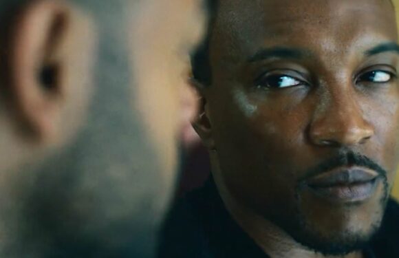 Top Boy fans laud 'powerful' ending to the last ever series