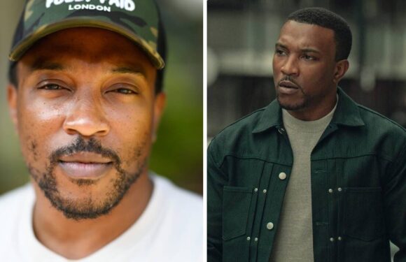 Top Boy’s Dushane star explains reason he wanted to end Netflix series