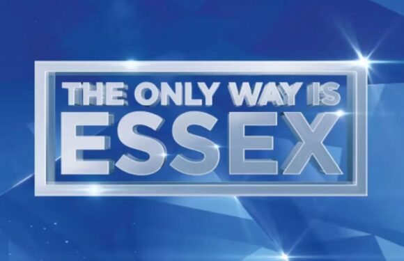 Towie legend in shock exit from the show after 10 years – and won't return for upcoming series | The Sun