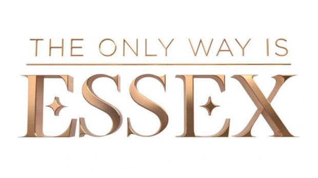 Towie original set for shock comeback insisting 'it's the right time to make a return' | The Sun
