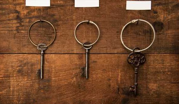 Triple lock has given OAPs a £1,200-a-year income boost report shows
