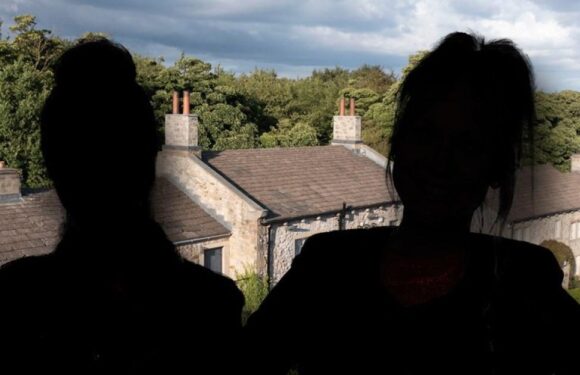 Two Emmerdale icons returning to offset cast exodus