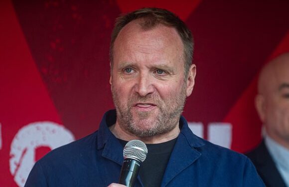 Union calls for the right to use cash to be enshrined in law