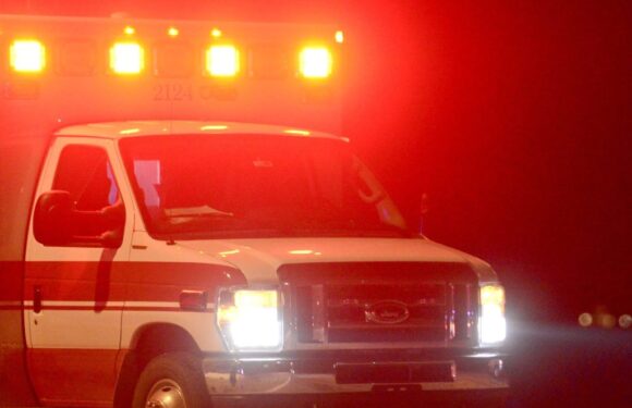 Vail man seriously injured in Thursday head-on collision near Eagle