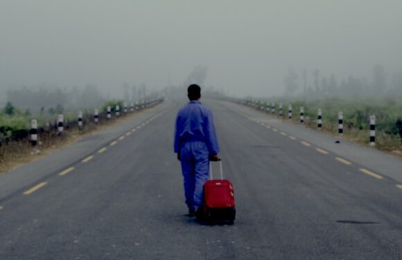 Venice Horizons Film ‘The Red Suitcase’ Unpacks Rare Nepal-Sri Lanka Partnership, Unveils Clip (EXCLUSIVE)