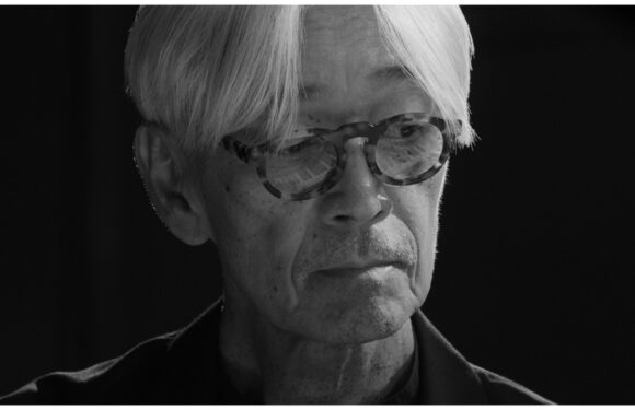 Venice Standout ‘Ryuichi Sakamoto | Opus’ Sells to Janus Films in North America Ahead of New York Film Festival Premiere (EXCLUSIVE)