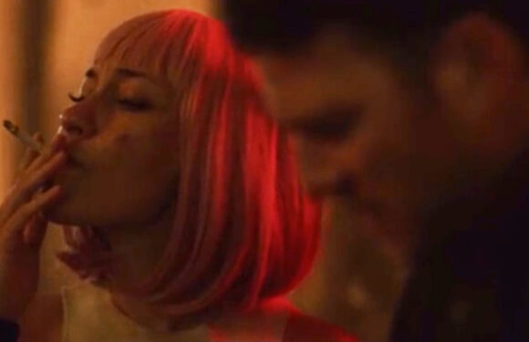 Verdi Productions Gears Up to Release ‘Junction,’ ‘Knockout Blonde,’ Heather Graham’s ‘Chosen Family’ in 2024 (EXCLUSIVE)