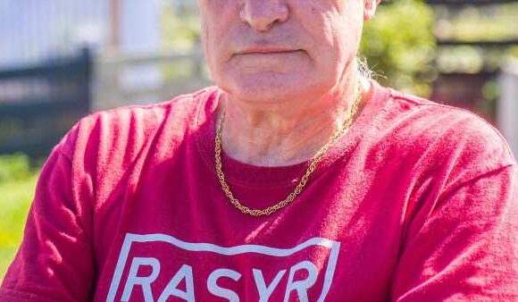 Villagers accuse Airbnb is 'killing' their Welsh mountain home