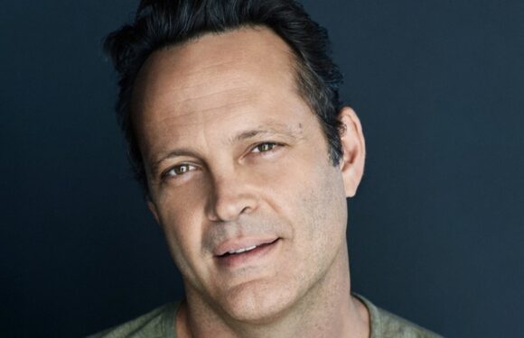 Vince Vaughn Offers Sports Betting Prediction For ESPNs College Game Day Appearance