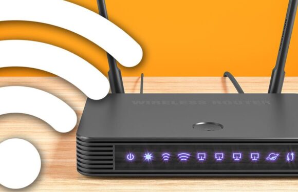 Virgin Media and Sky can’t match this ultimate broadband boost from EE