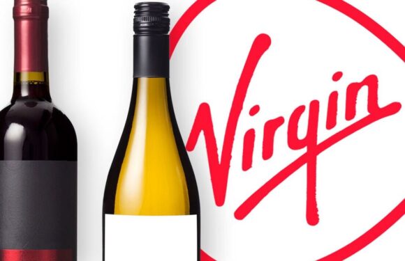 Virgin Media gives users free cases of wine or £150 off bills – how to claim