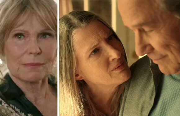 Virgin River welcomes The L Word actress Susan Hogan to the cast in season 5