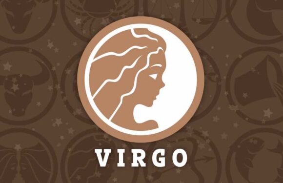 Virgo weekly horoscope: What your star sign has in store for September 10 – 16 | The Sun
