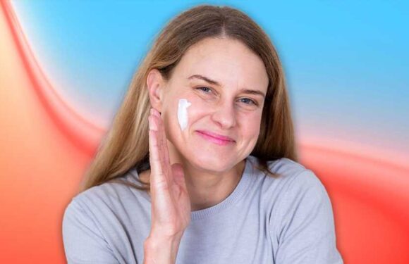 We tested budget-friendly face creams to help you beat skinflation – Lidl’s £1.49 offering rivals Charlotte Tilbury’s | The Sun