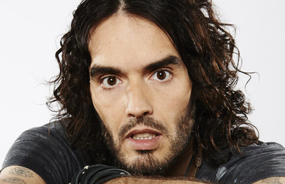 We were all seduced by Brand’s cheeky persona. It’s not so funny any more